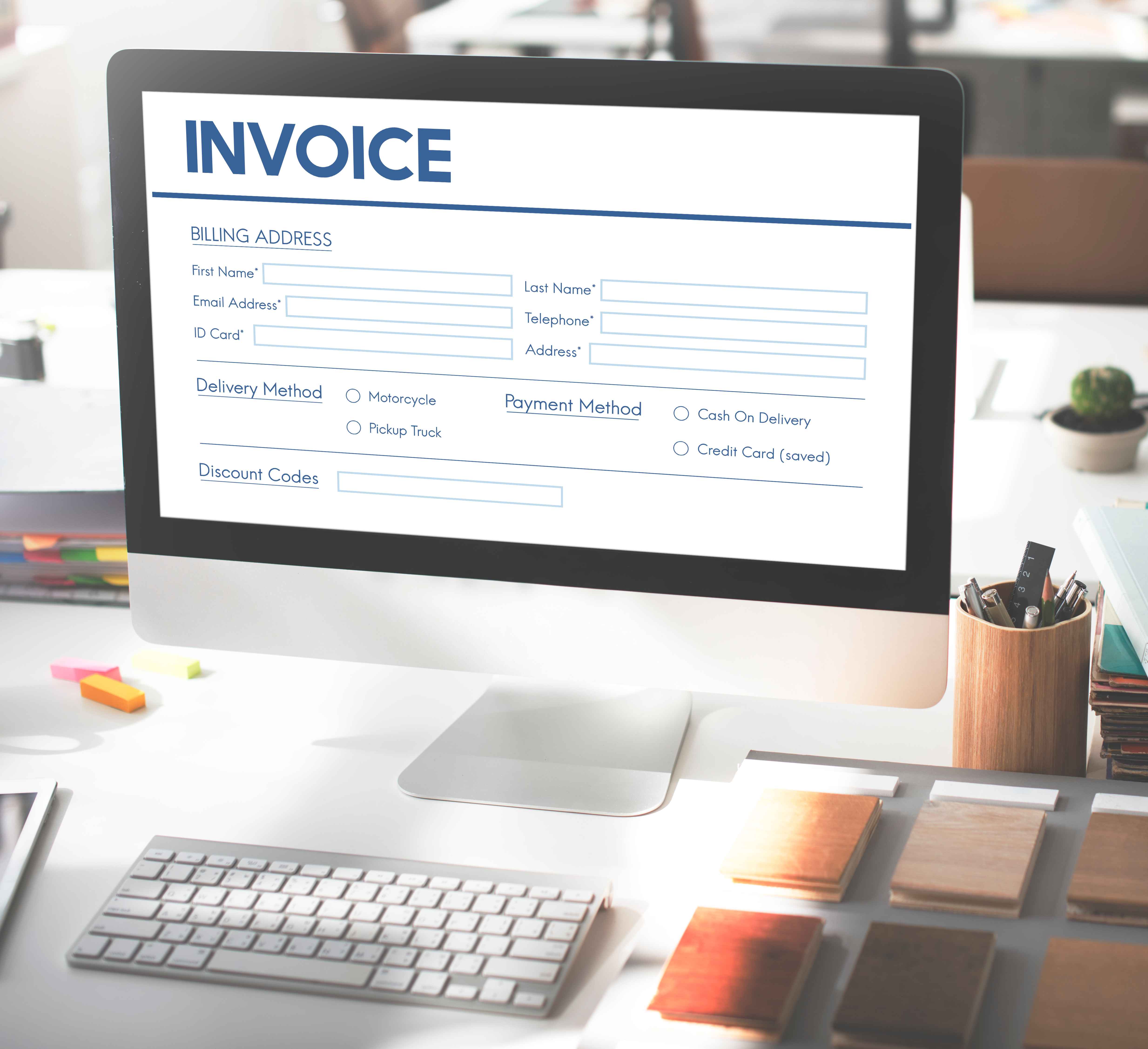 Custom software development company in Salem
