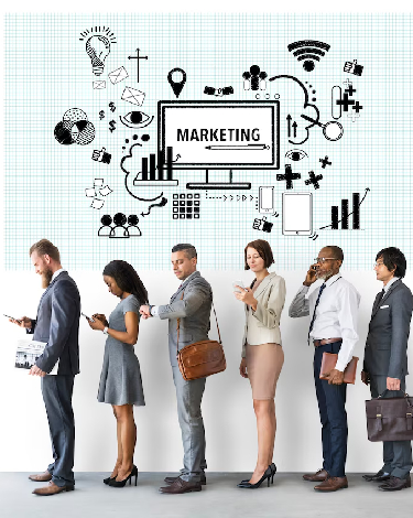 Google Ads lead generation services - Airavad Web Solutions