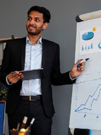 Google Ads expert for local businesses