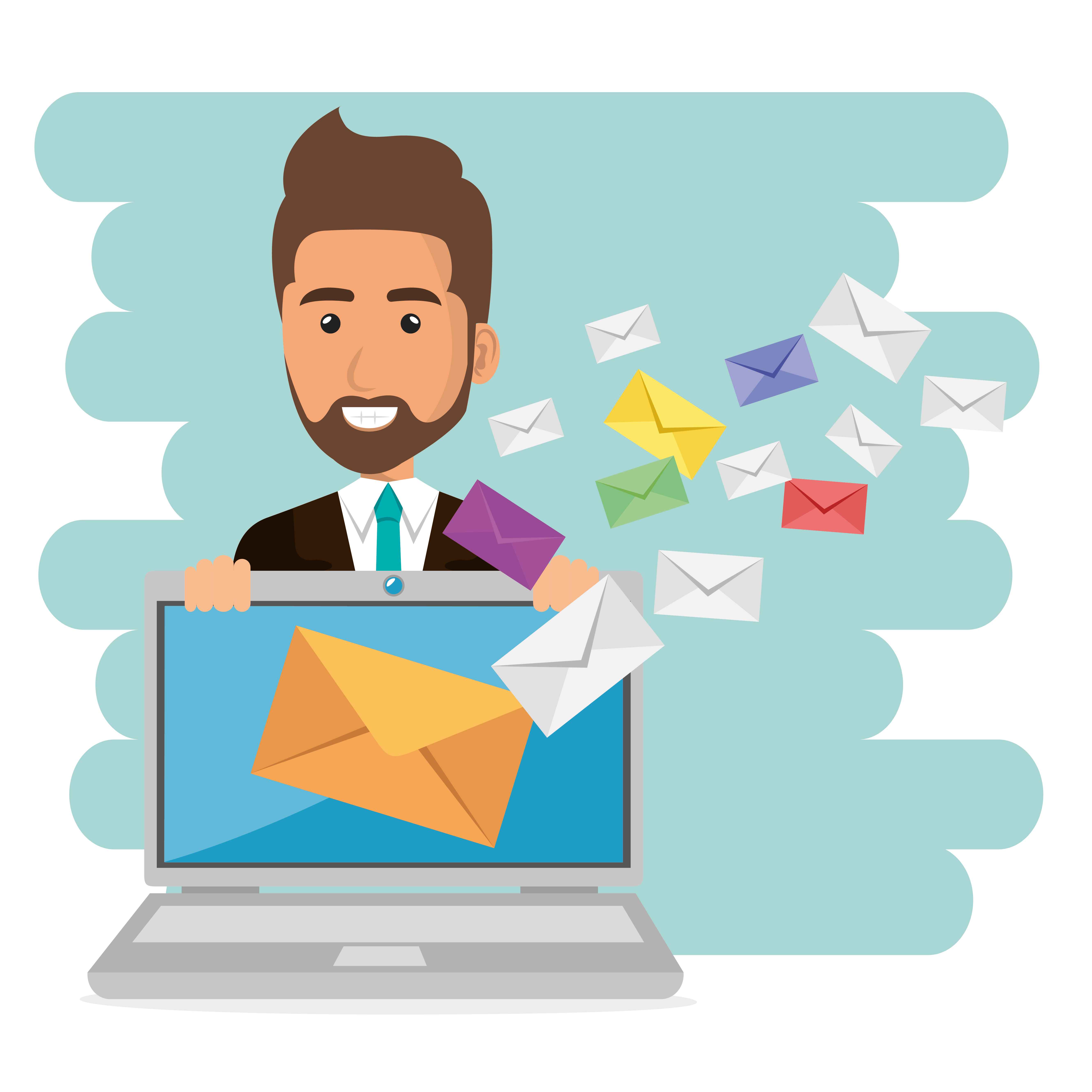 AI chatbot solution for business automation