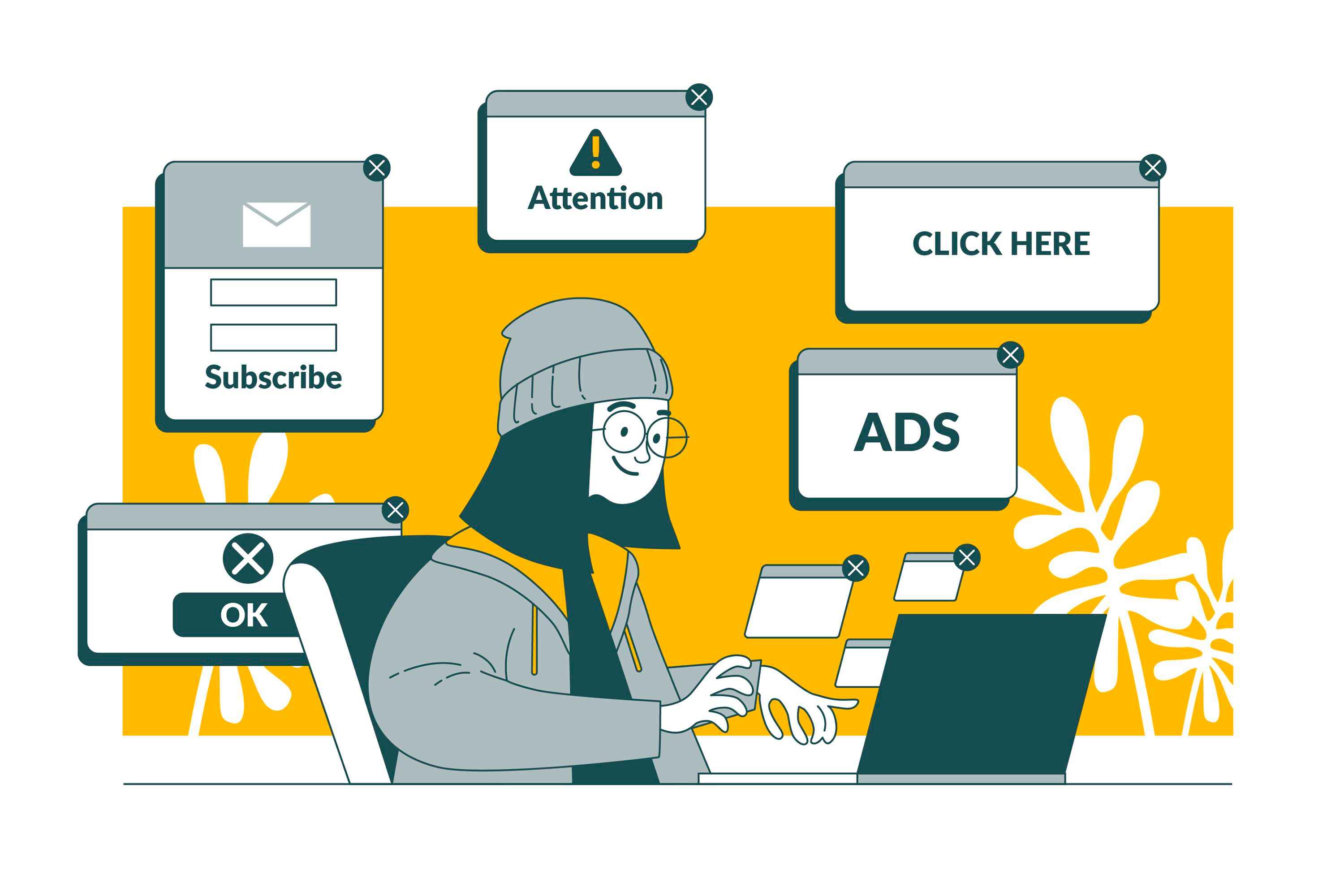 Affordable SEO services for small businesses