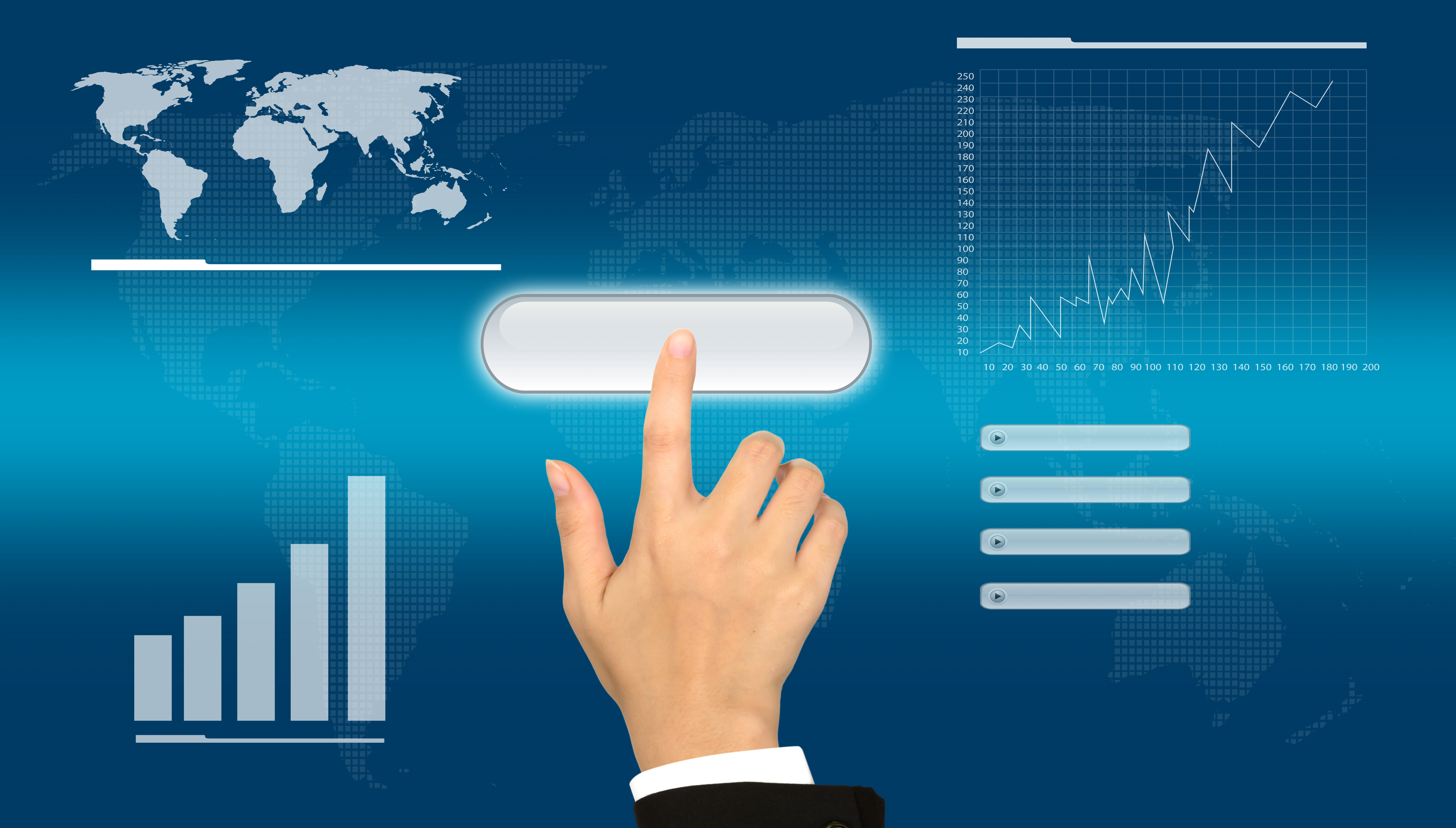 Off page SEO and link building services