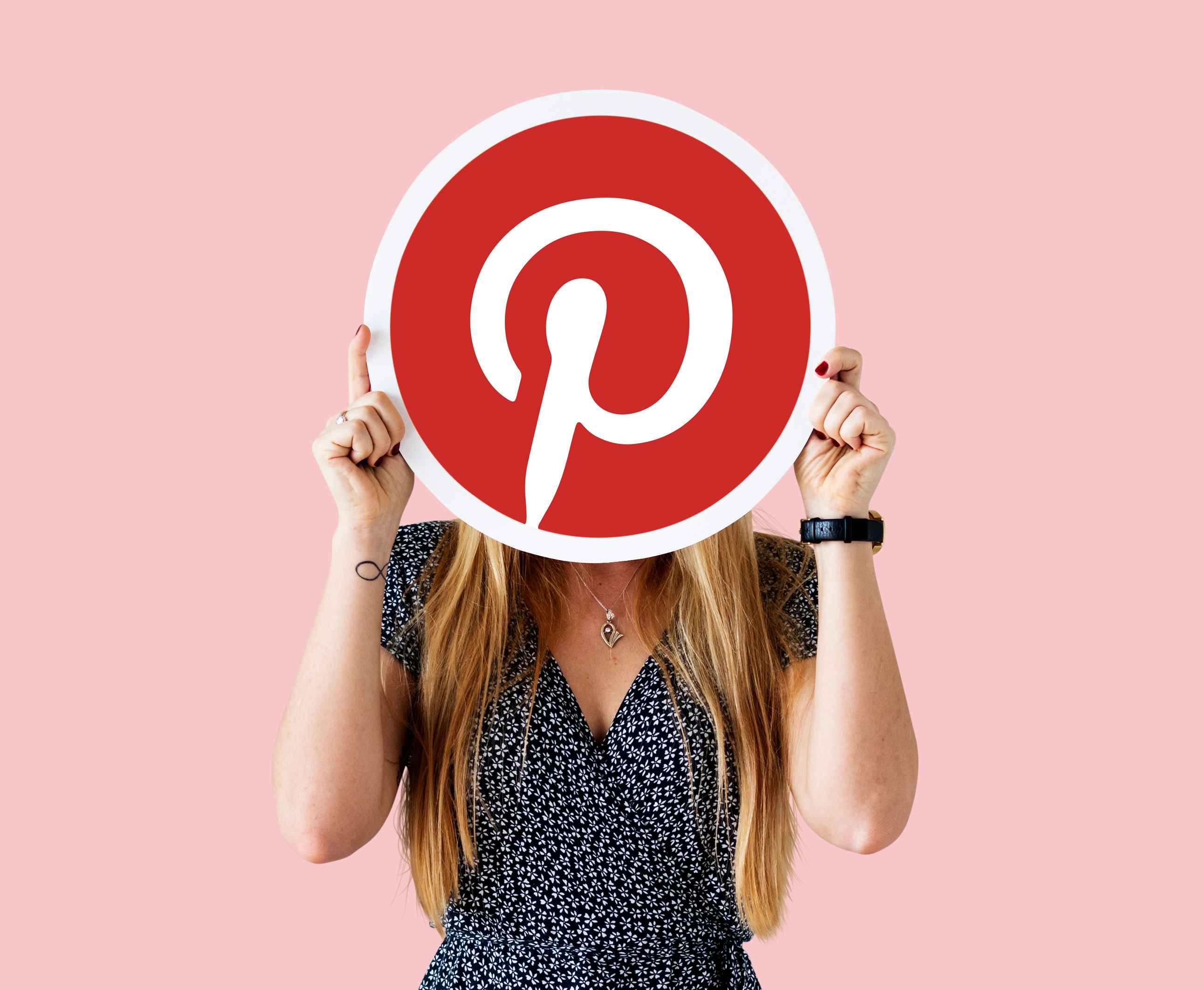Facebook and Instagram marketing services
