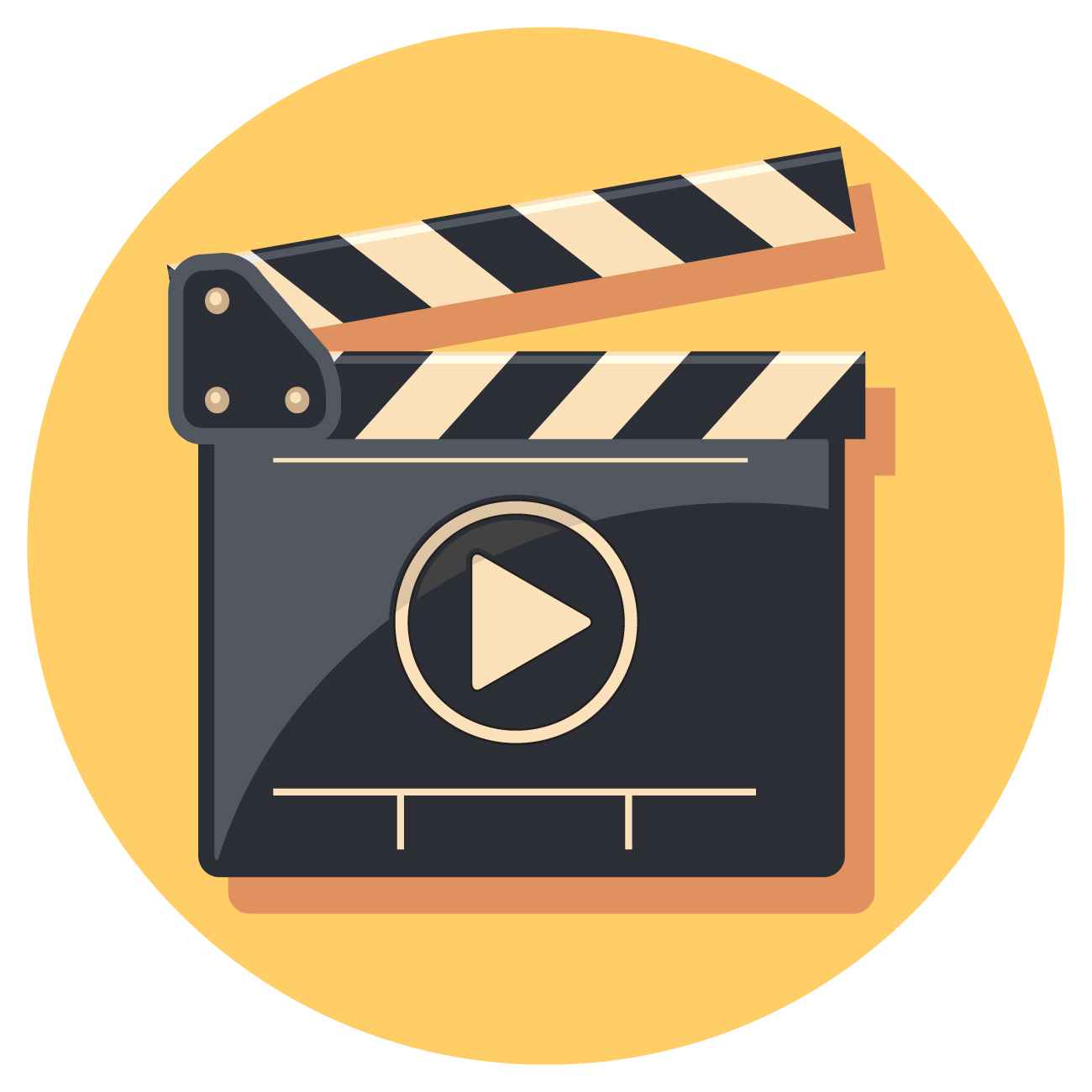 Meta Ads lead generation services