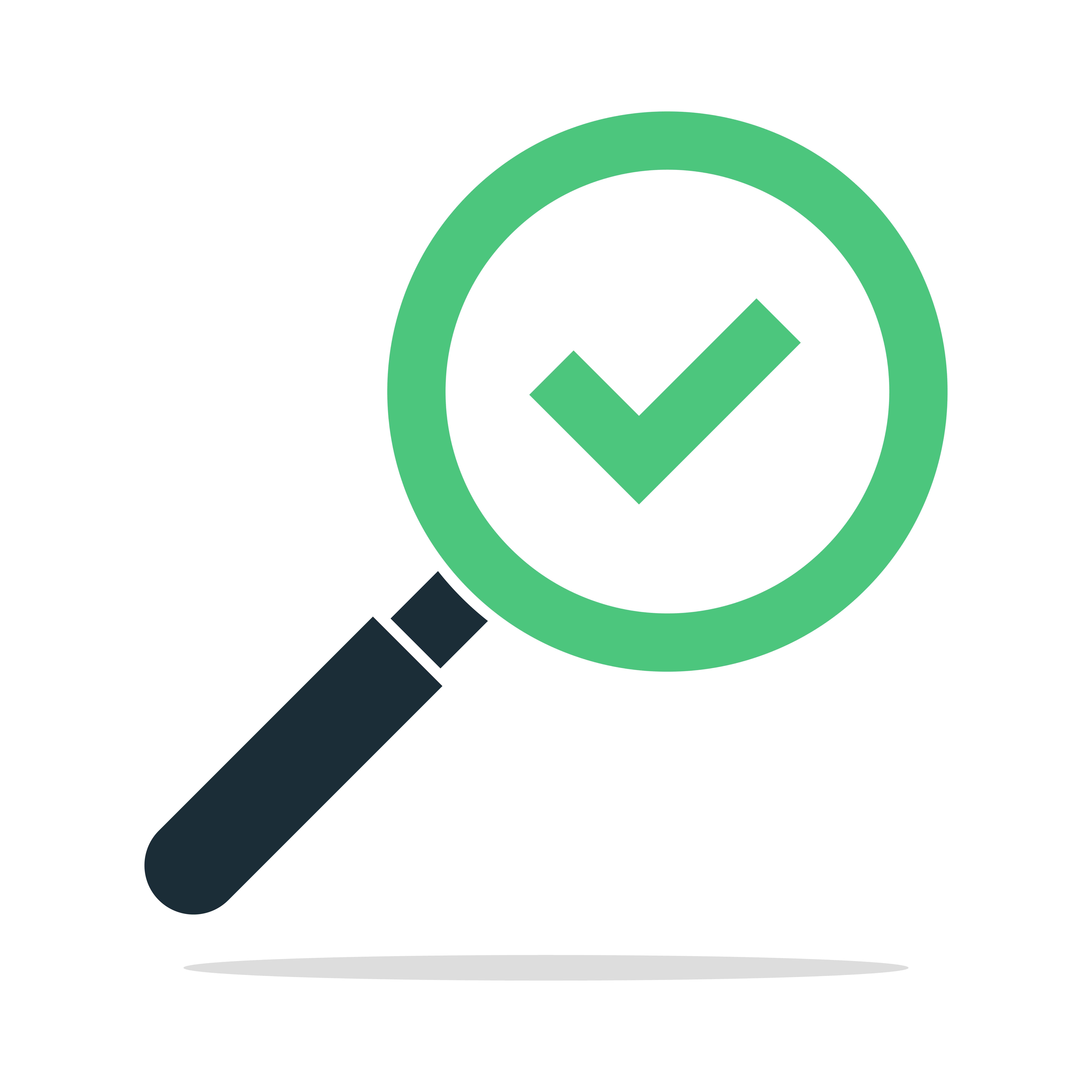 Google search advertising and lead generation