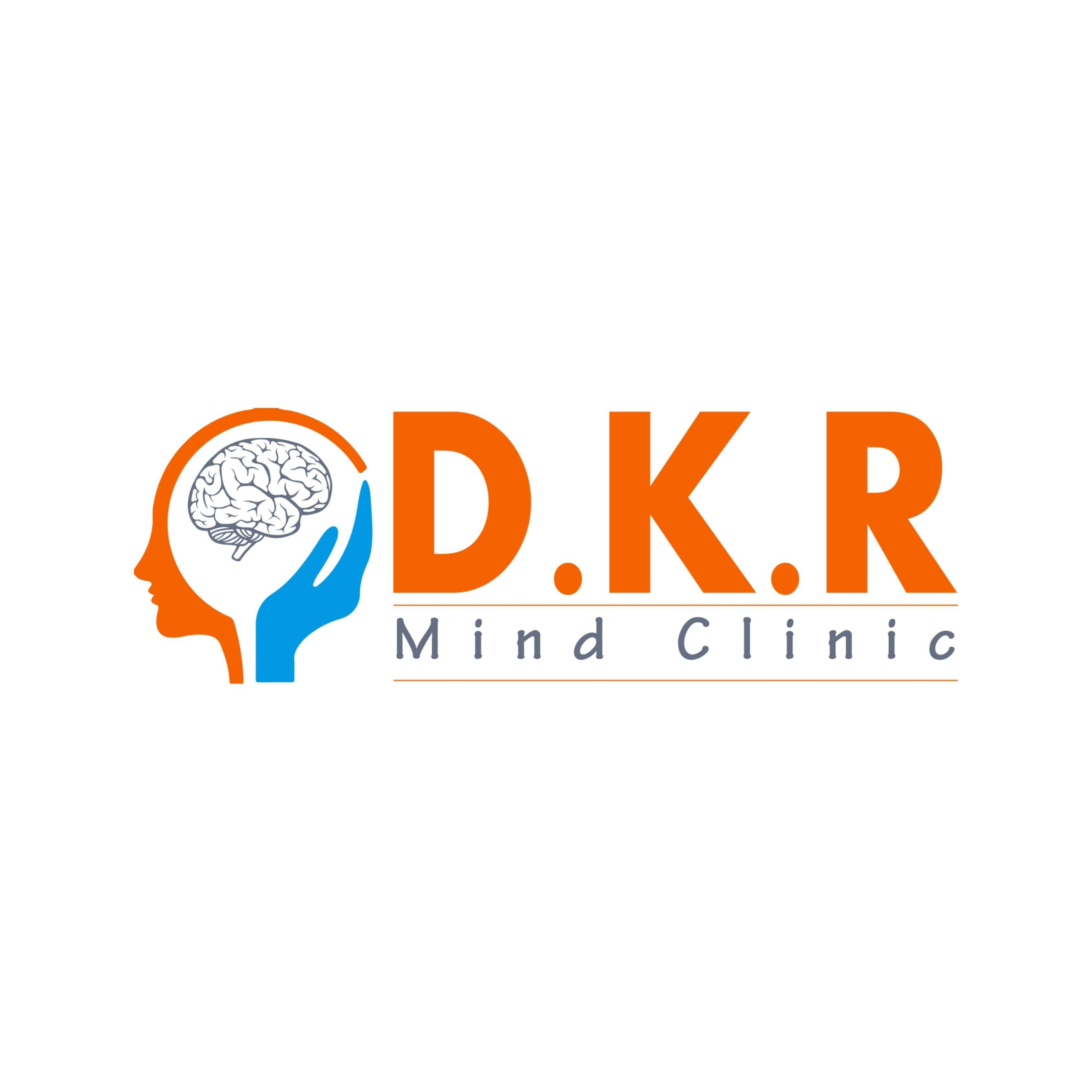 On page optimization services by Airavad Web Solutions