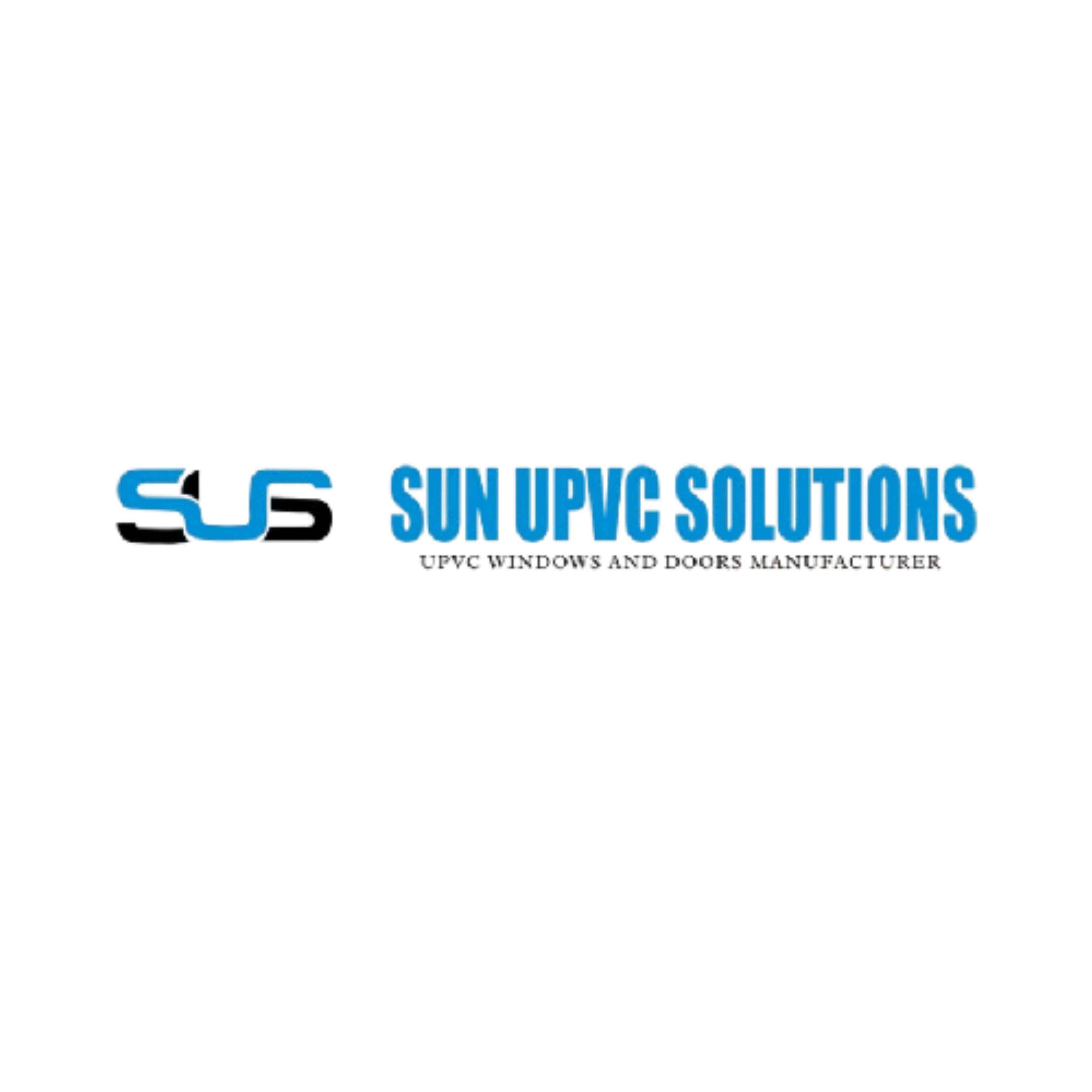 On page optimization services by Airavad Web Solutions