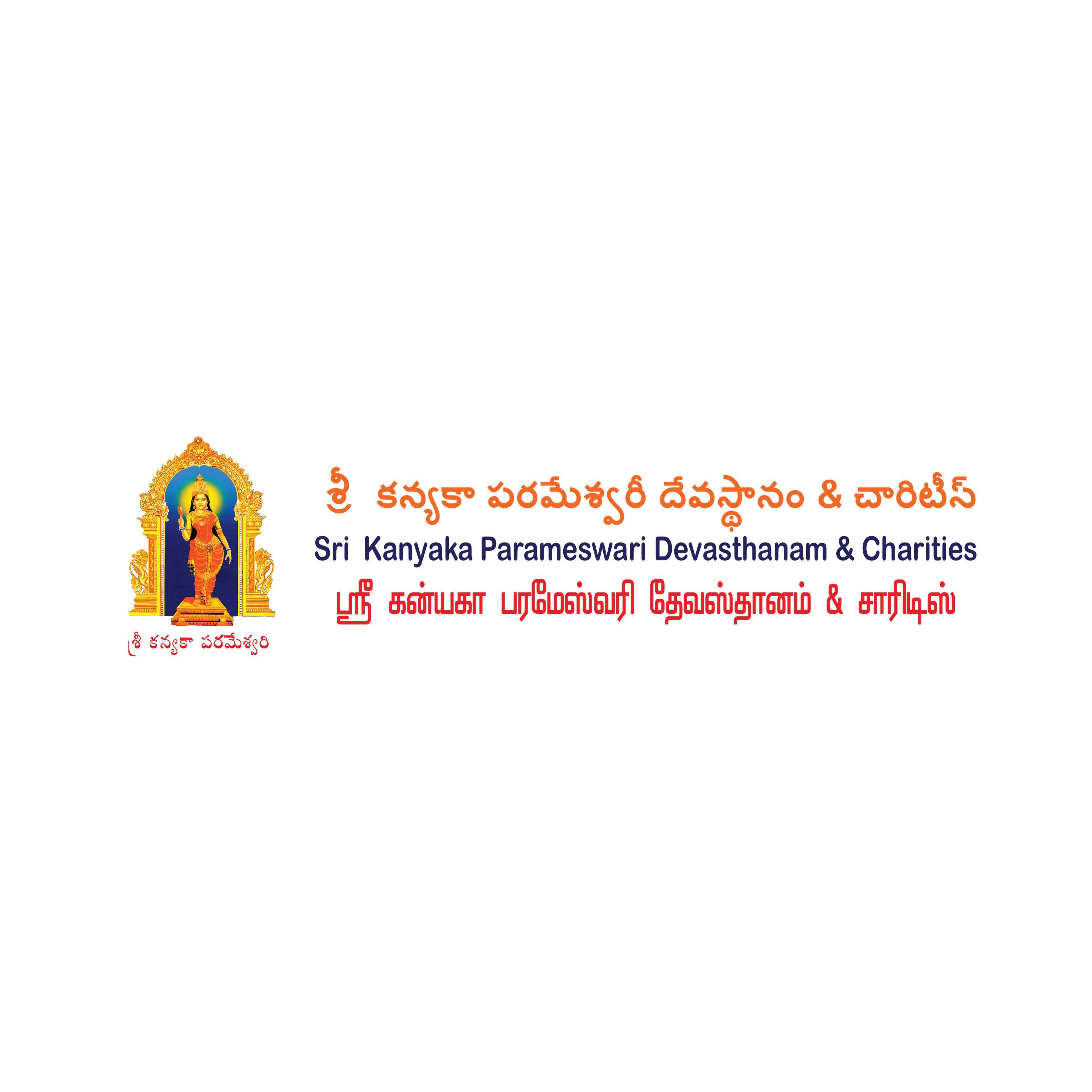 On page optimization services by Airavad Web Solutions