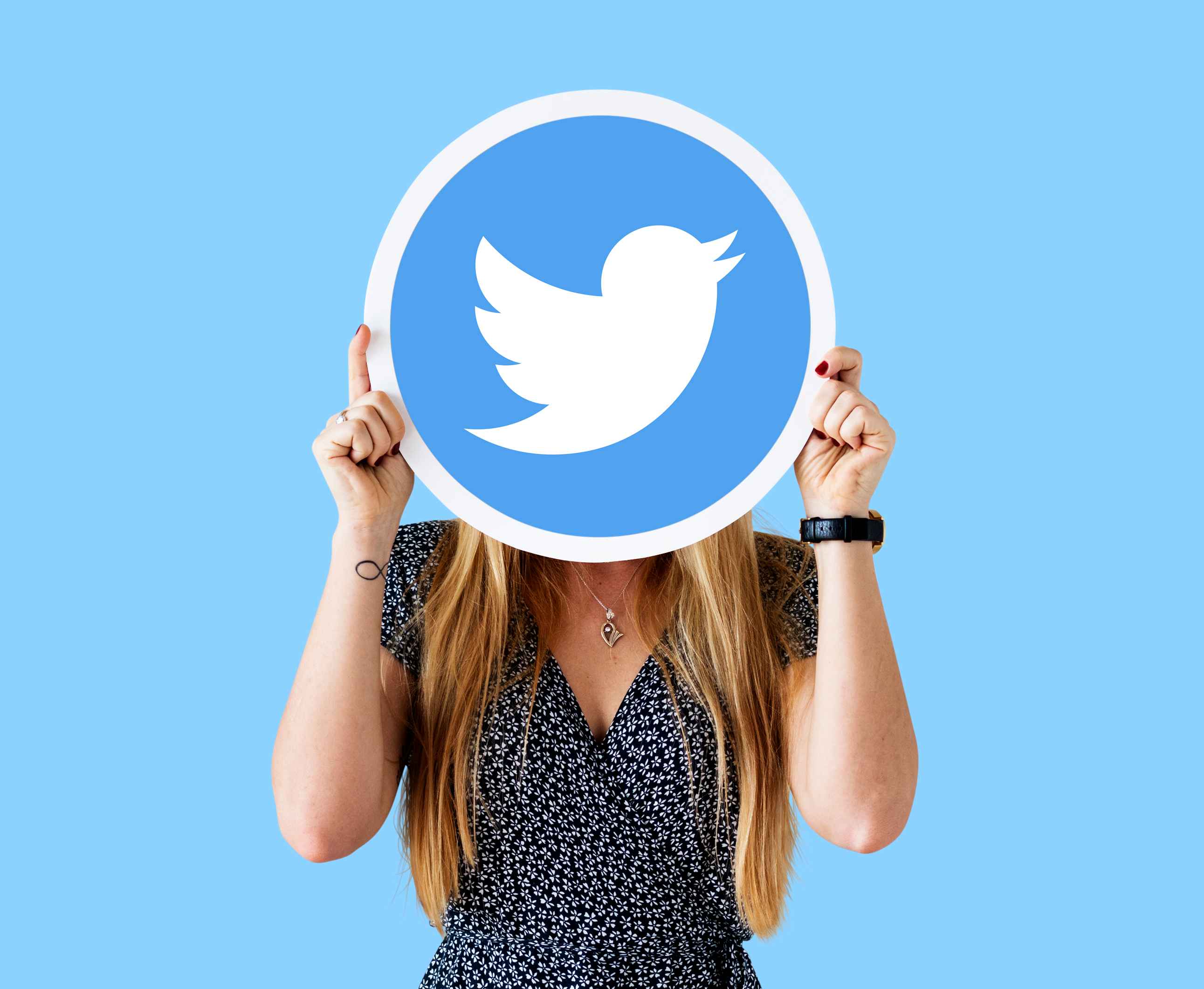 Social media marketing companies and services
