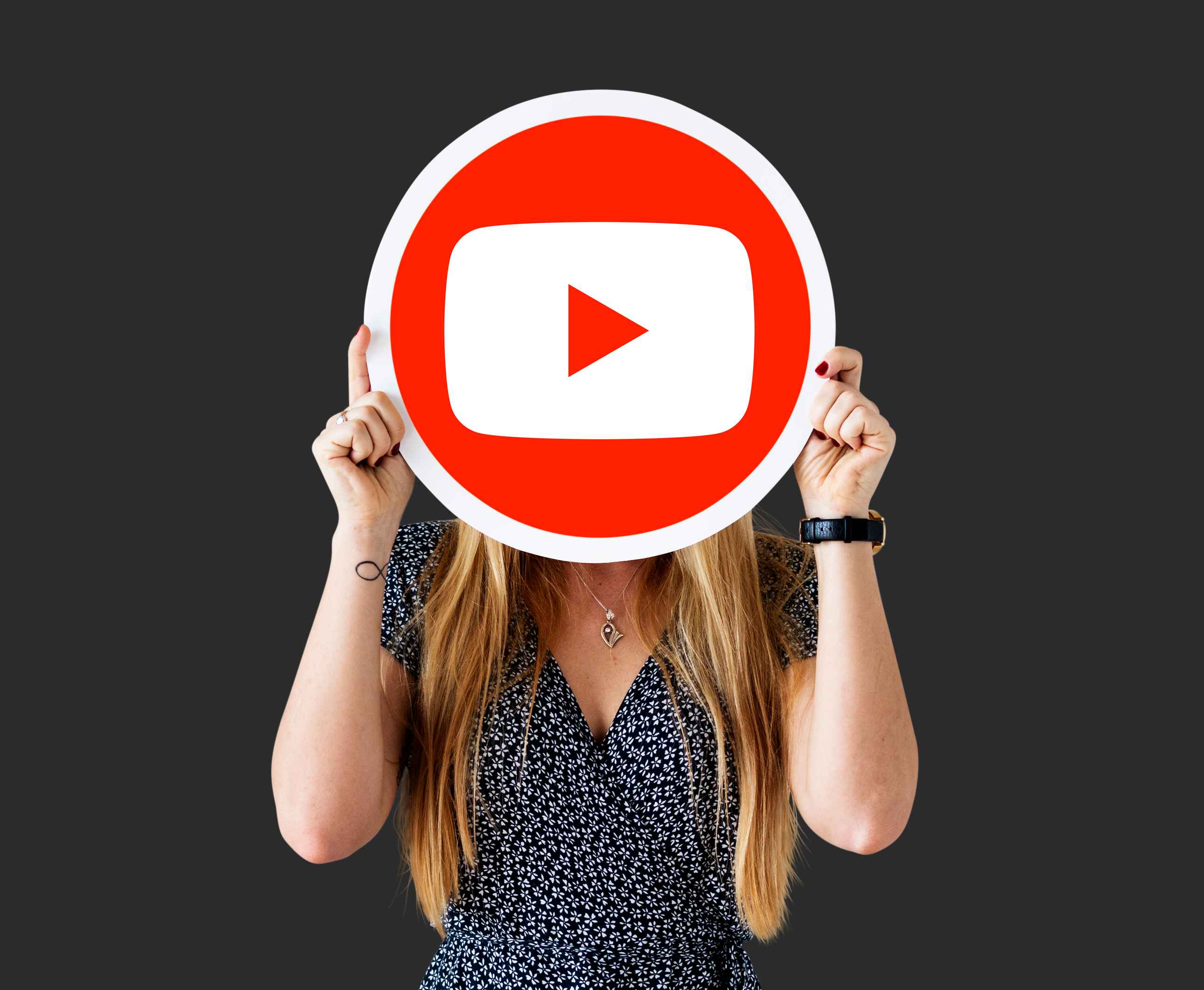 Social media marketing strategy in Salem