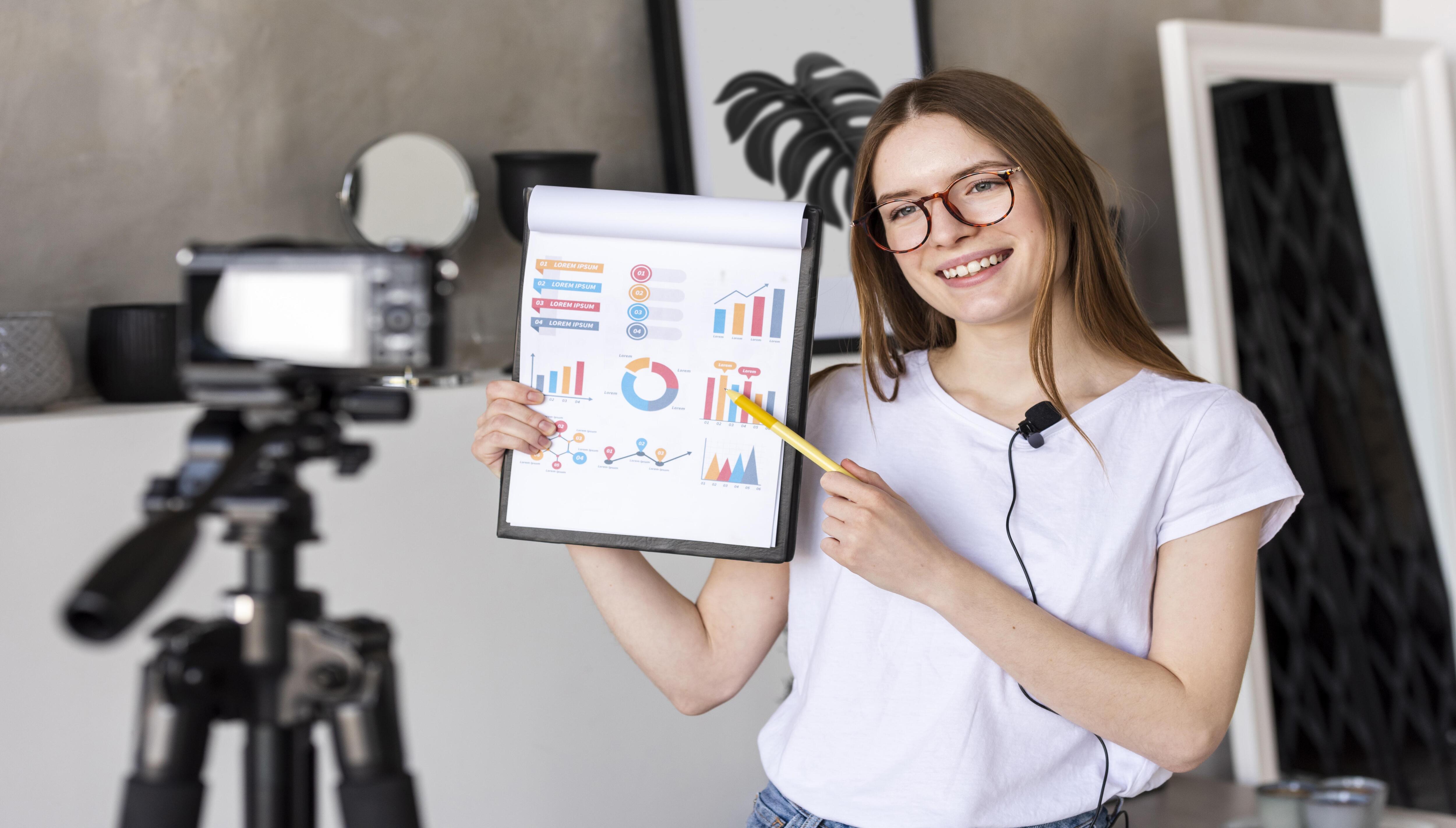 SEO services for small businesses in Salem